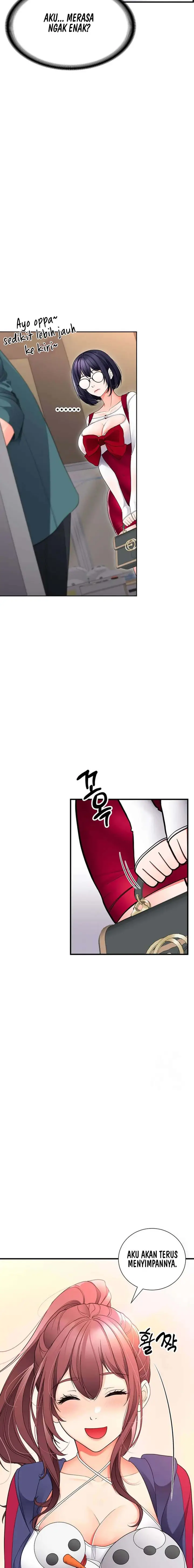 image-komik-student-hidden-job-chapter-10-19/23