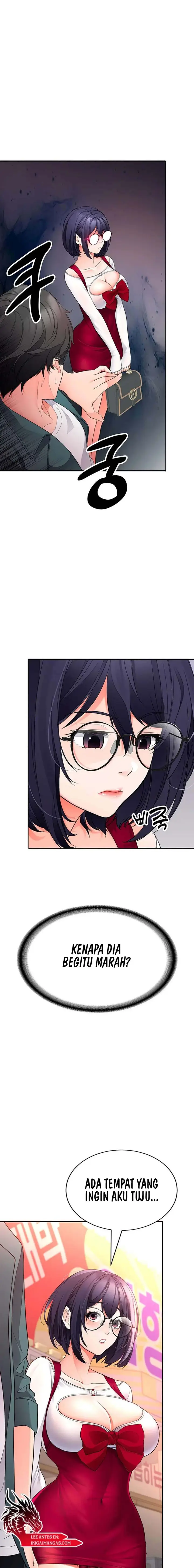 image-komik-student-hidden-job-chapter-10-21/23