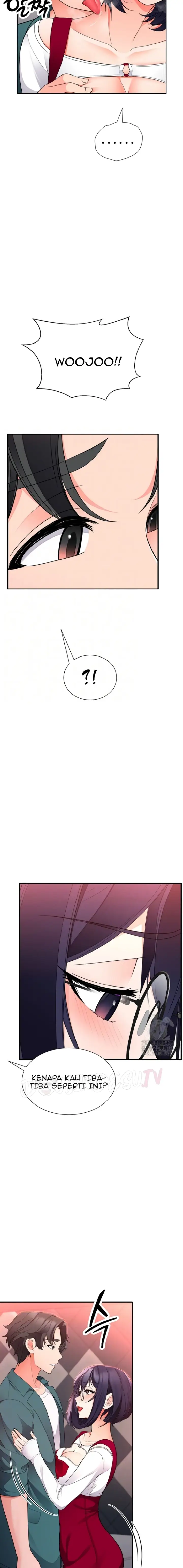 image-komik-student-hidden-job-chapter-11-3/25
