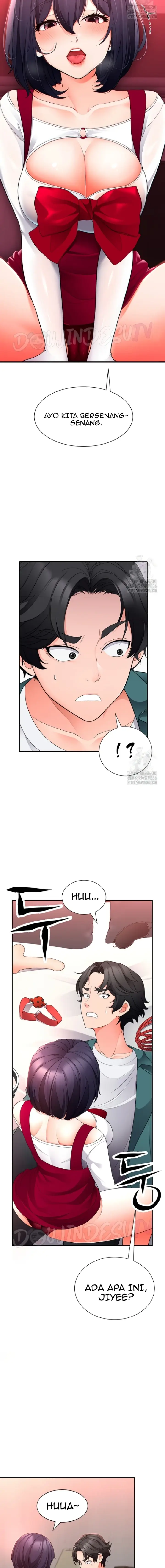 image-komik-student-hidden-job-chapter-11-7/25