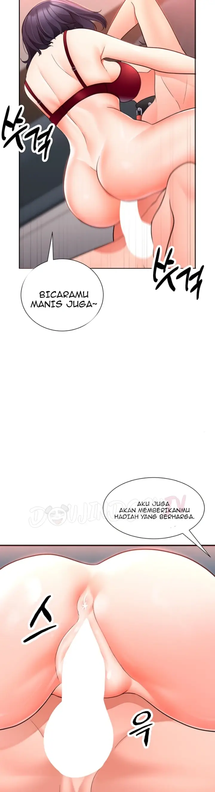 image-komik-student-hidden-job-chapter-11-22/25