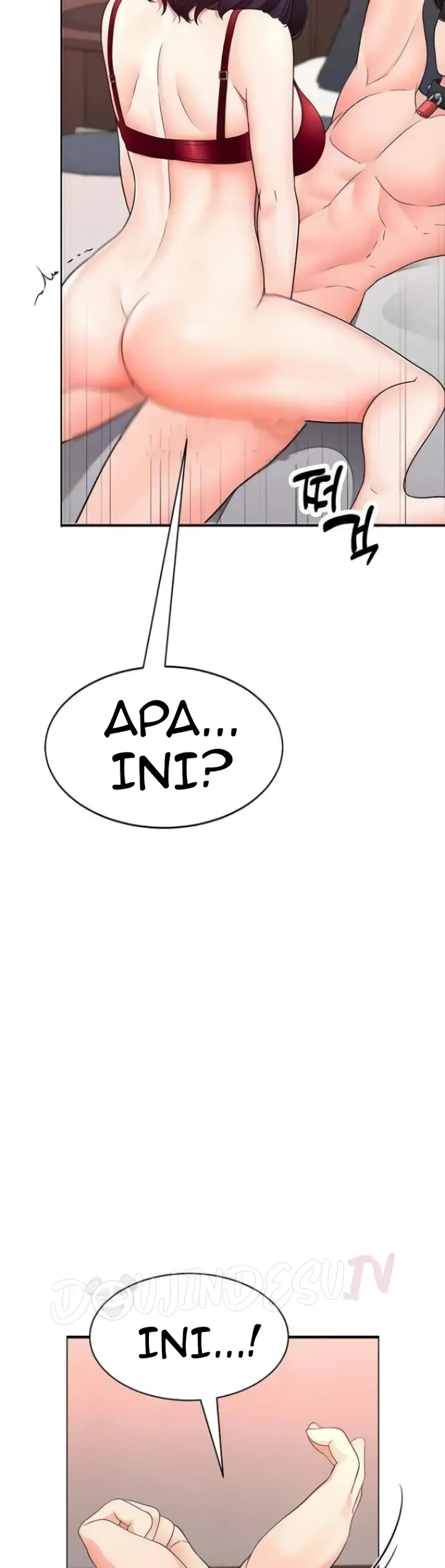 image-komik-student-hidden-job-chapter-12-3/50