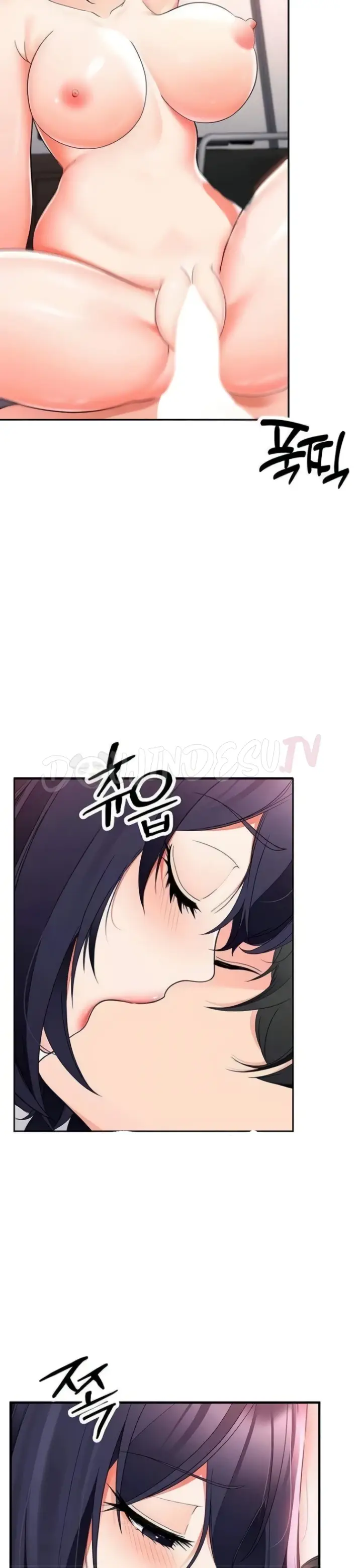 image-komik-student-hidden-job-chapter-12-21/50