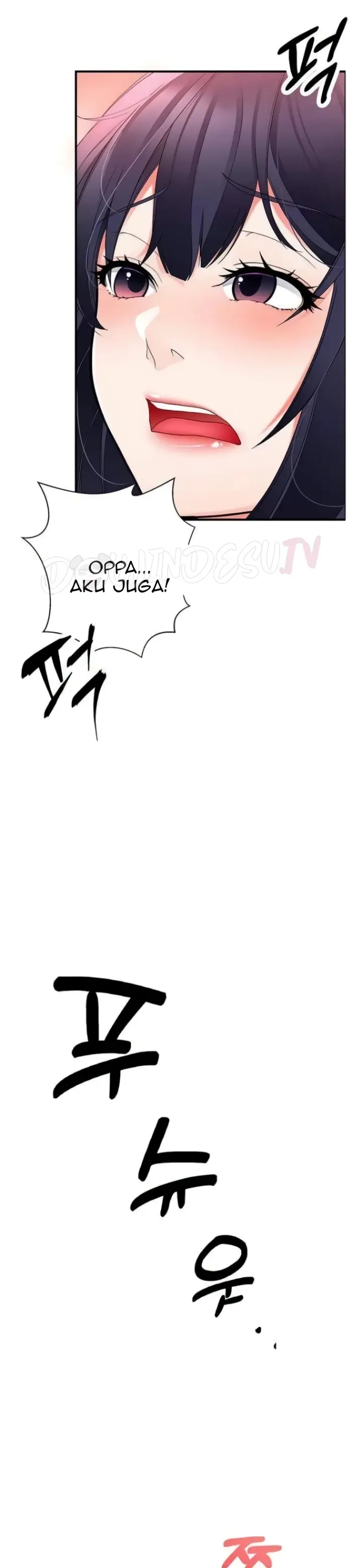 image-komik-student-hidden-job-chapter-12-33/50