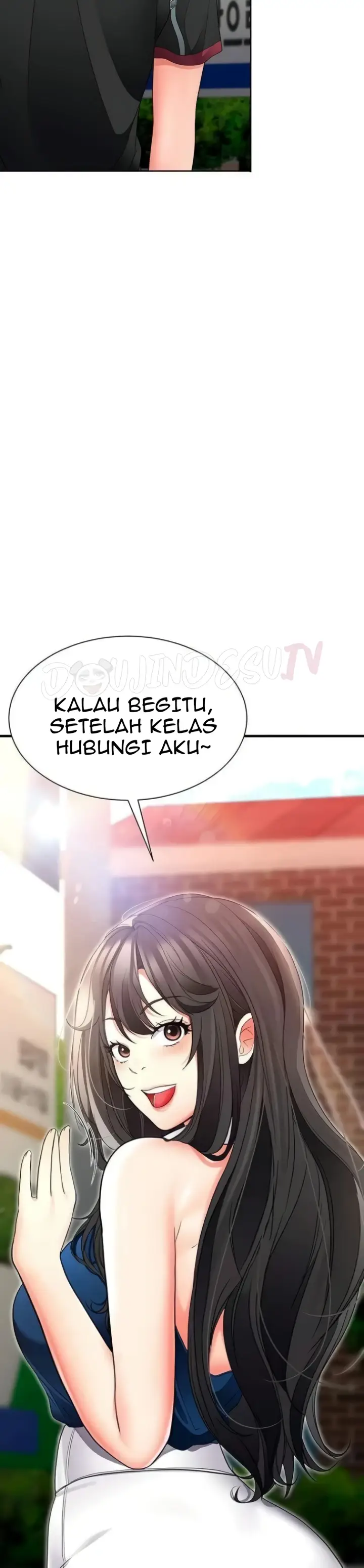 image-komik-student-hidden-job-chapter-12-39/50