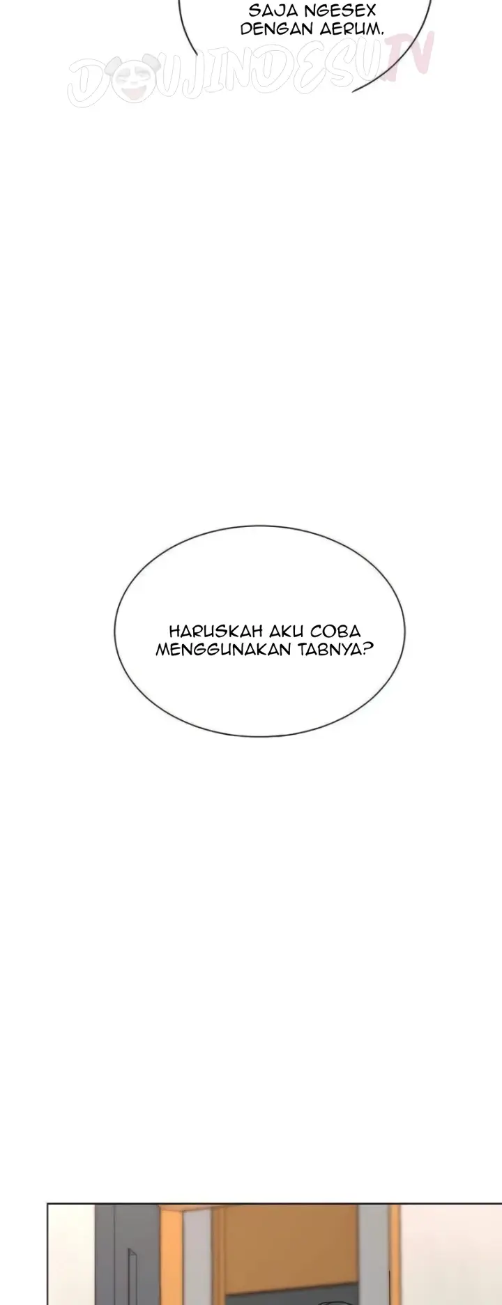 image-komik-student-hidden-job-chapter-12-42/50