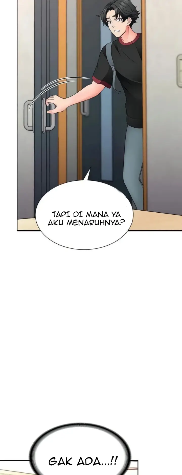 image-komik-student-hidden-job-chapter-12-43/50