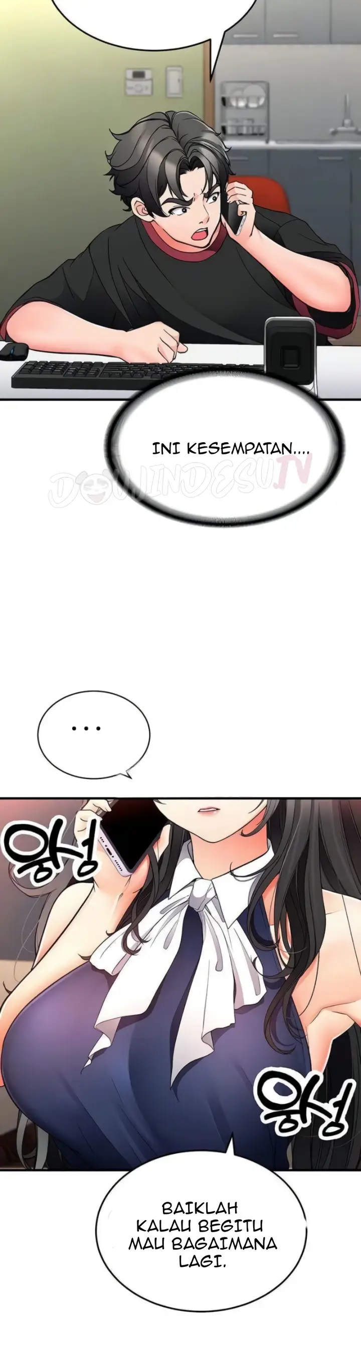 image-komik-student-hidden-job-chapter-13-3/50