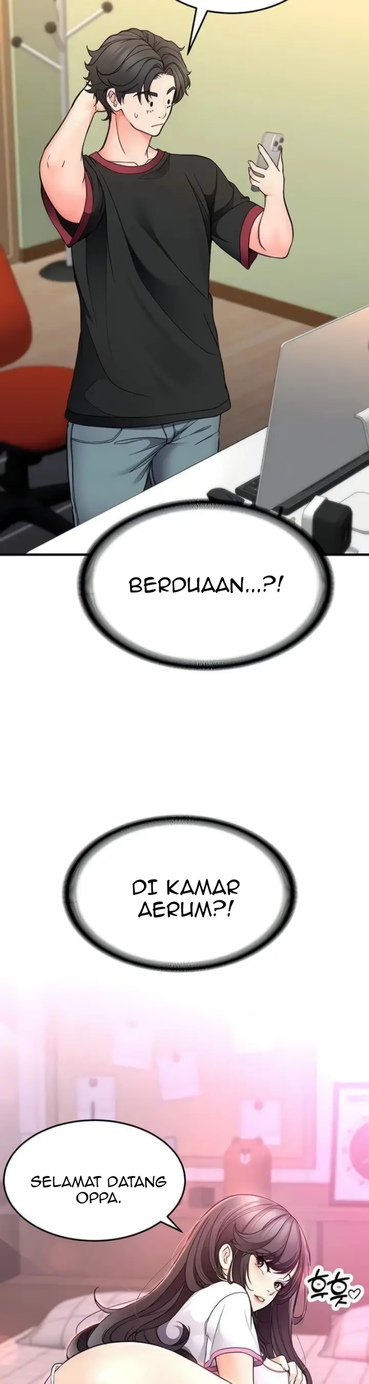 image-komik-student-hidden-job-chapter-13-7/50