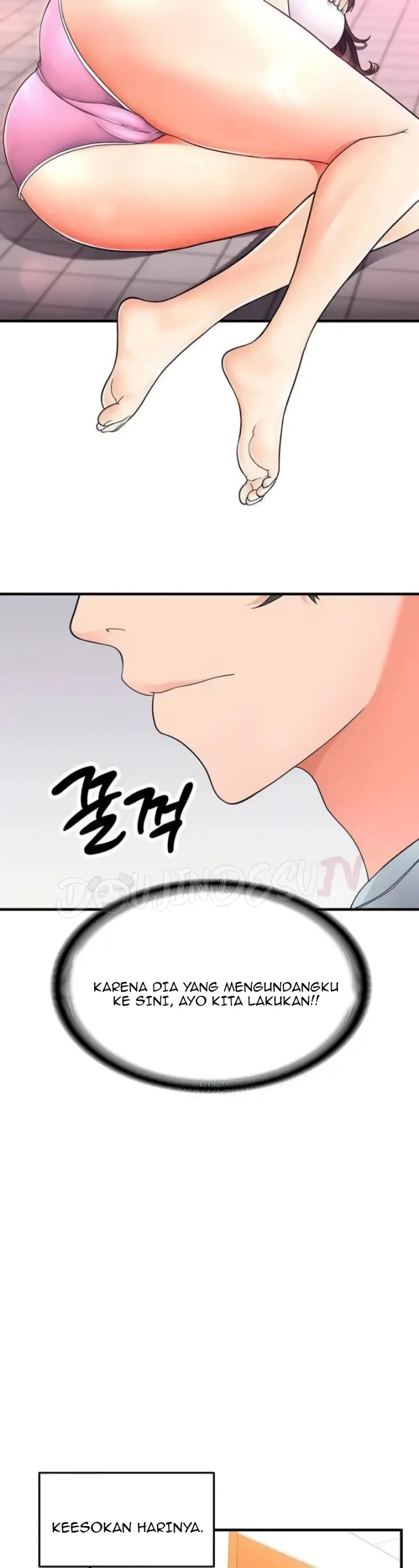 image-komik-student-hidden-job-chapter-13-8/50
