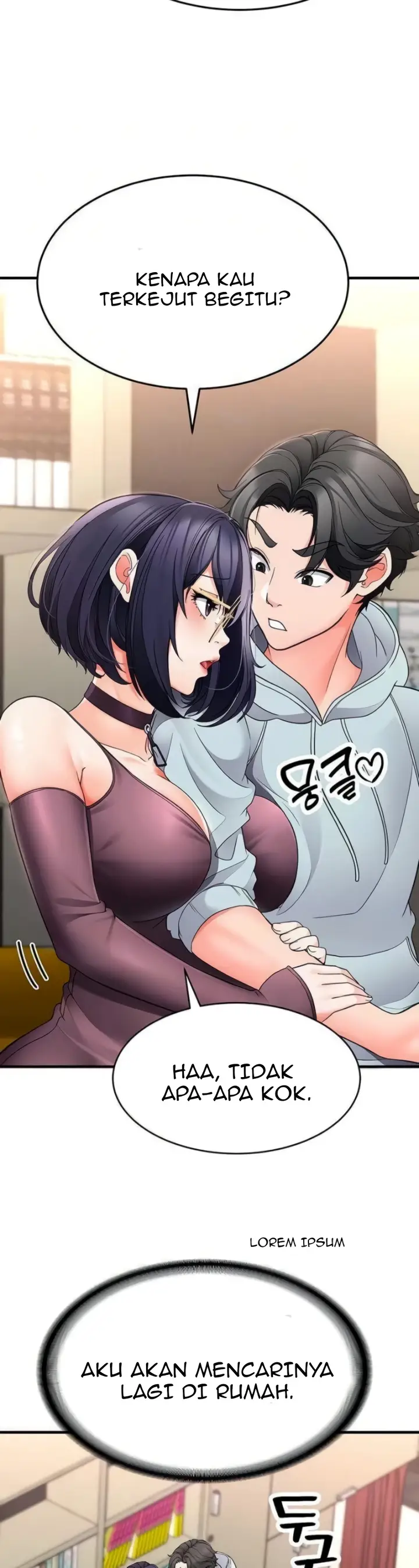 image-komik-student-hidden-job-chapter-13-11/50