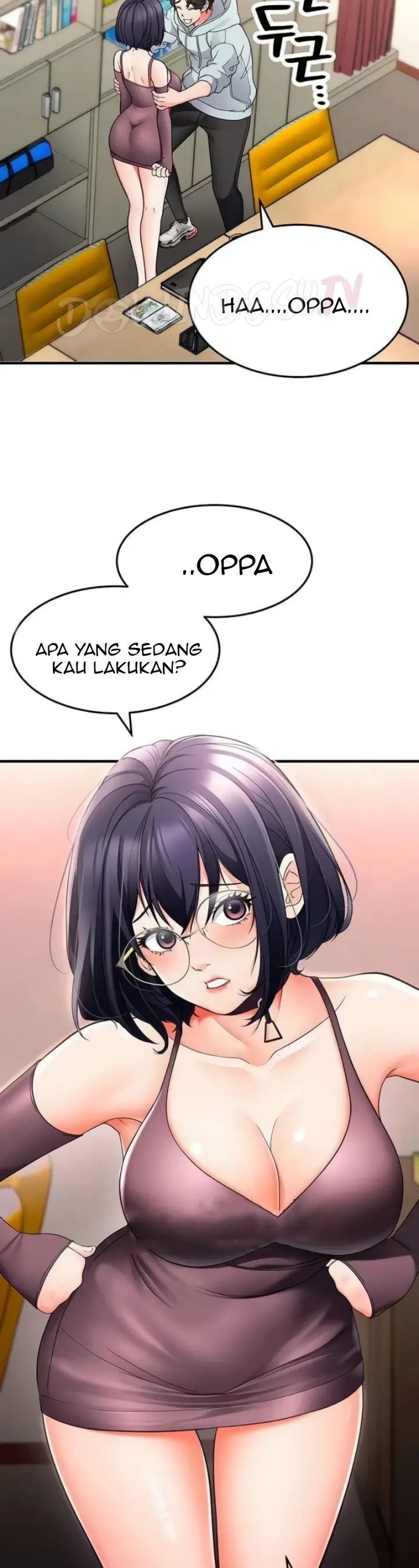 image-komik-student-hidden-job-chapter-13-12/50