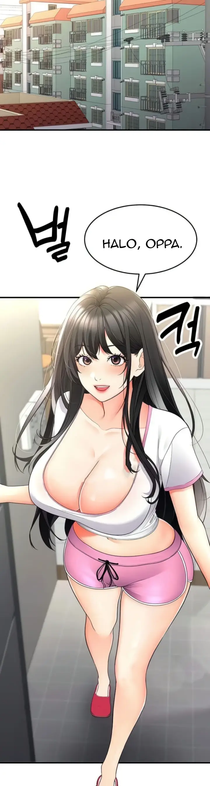 image-komik-student-hidden-job-chapter-13-15/50