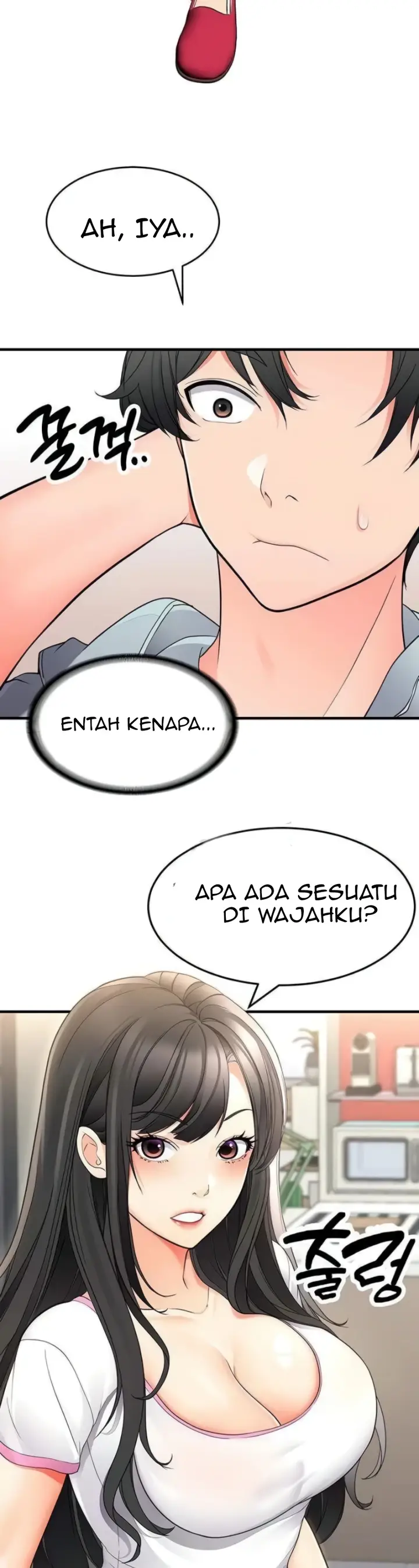 image-komik-student-hidden-job-chapter-13-16/50
