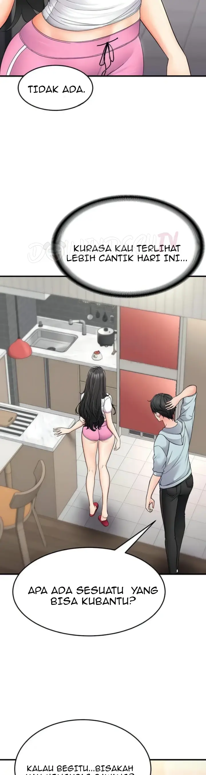 image-komik-student-hidden-job-chapter-13-17/50