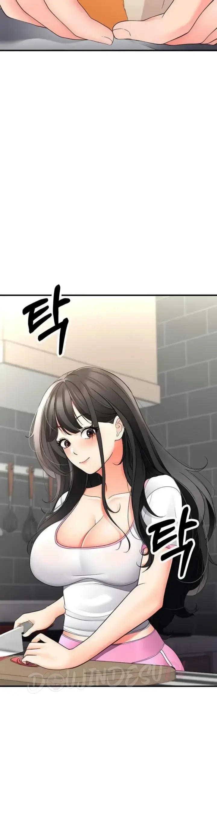 image-komik-student-hidden-job-chapter-13-19/50