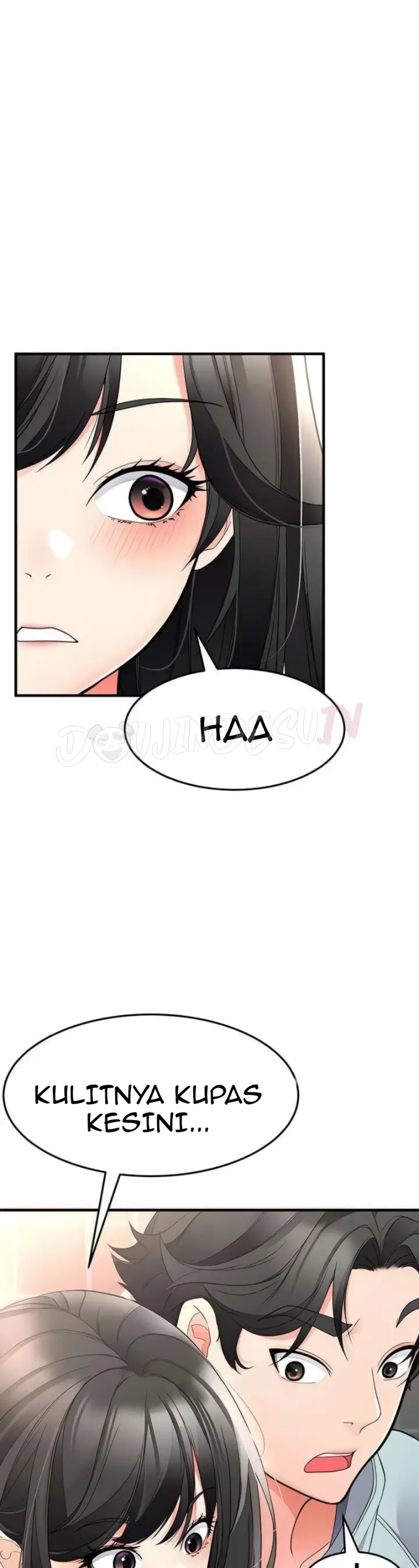 image-komik-student-hidden-job-chapter-13-20/50