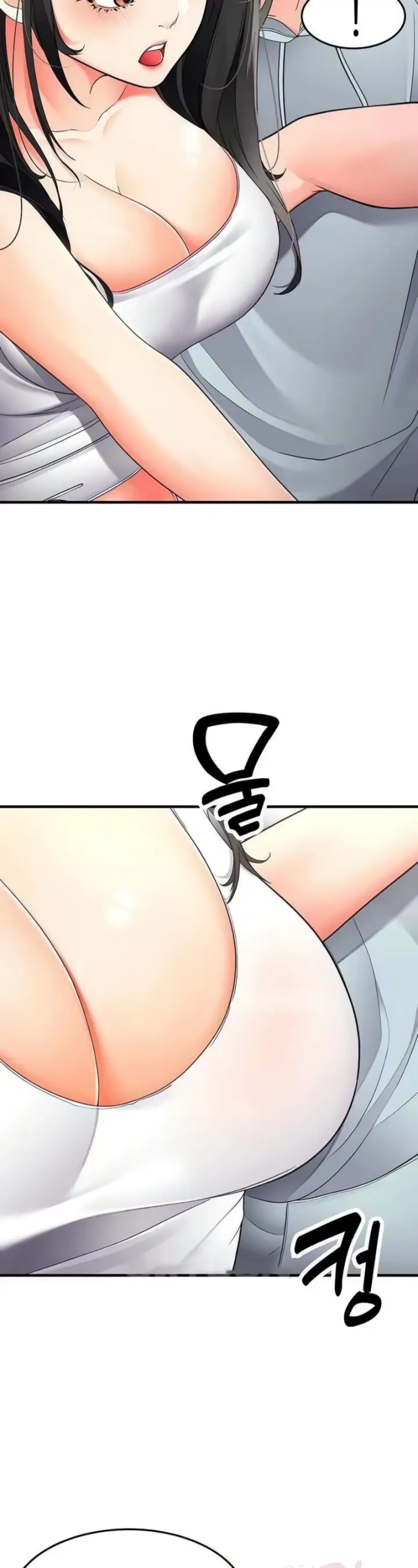 image-komik-student-hidden-job-chapter-13-21/50