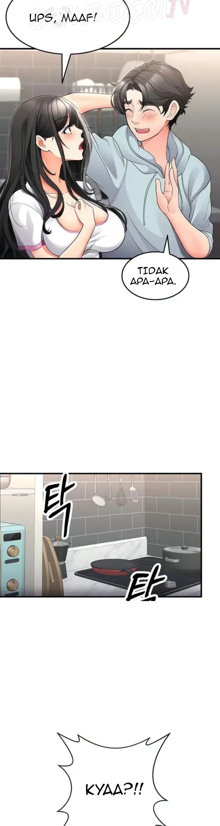 image-komik-student-hidden-job-chapter-13-22/50