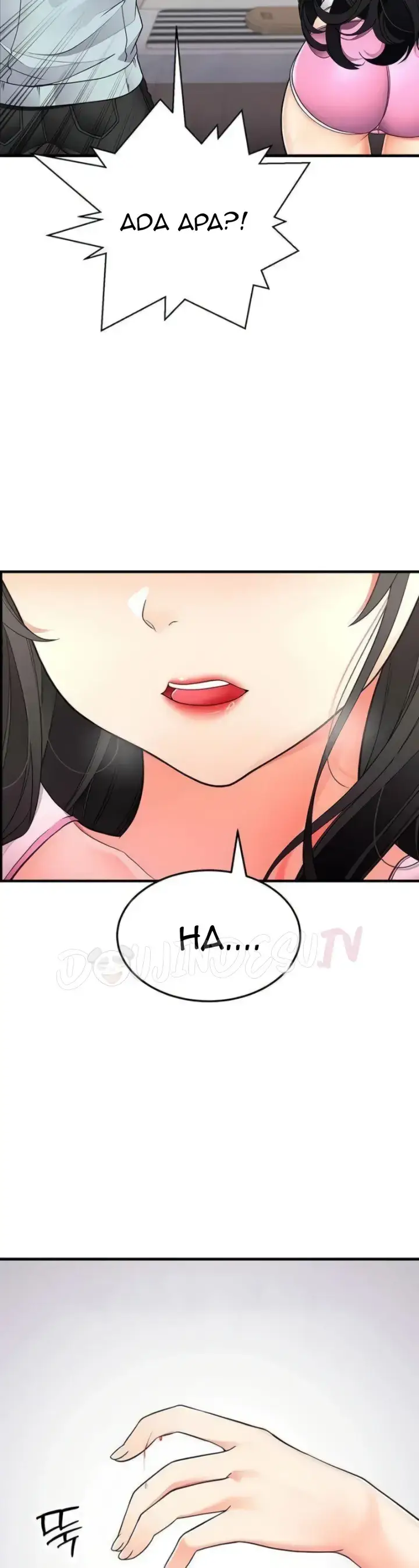 image-komik-student-hidden-job-chapter-13-24/50