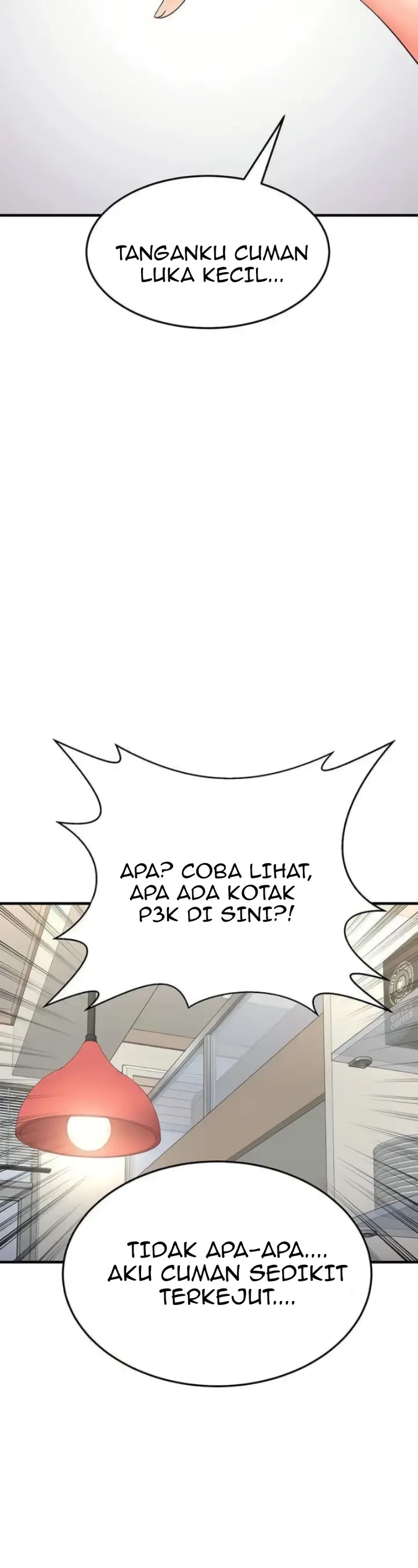 image-komik-student-hidden-job-chapter-13-25/50