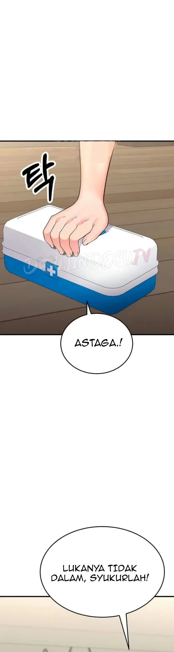 image-komik-student-hidden-job-chapter-13-26/50
