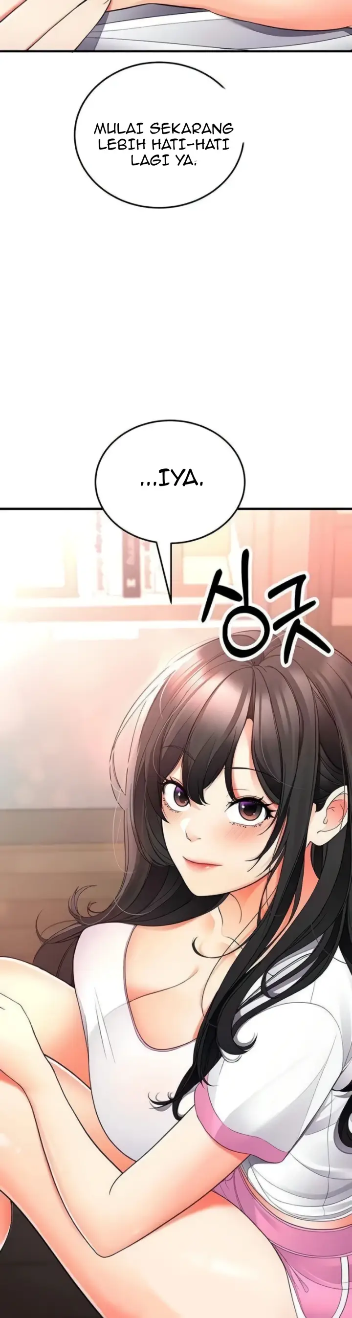 image-komik-student-hidden-job-chapter-13-28/50