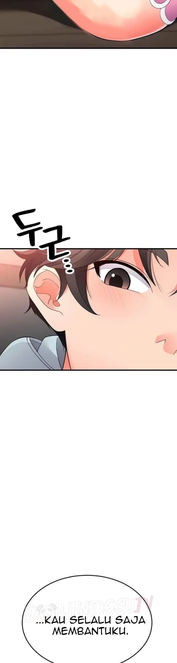image-komik-student-hidden-job-chapter-13-29/50