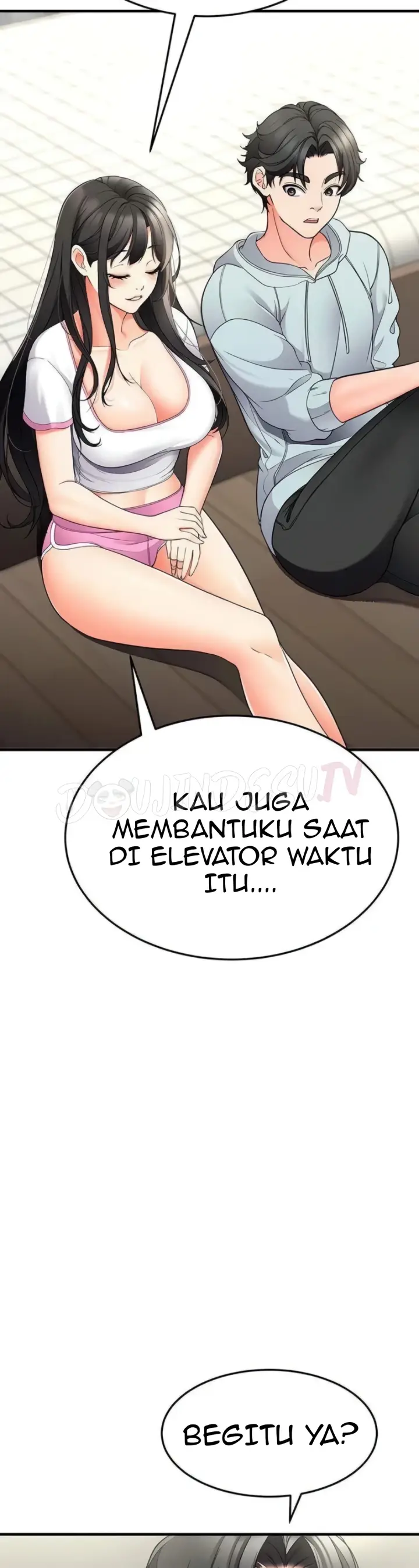 image-komik-student-hidden-job-chapter-13-30/50