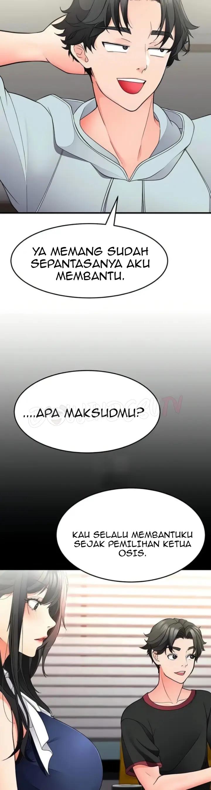 image-komik-student-hidden-job-chapter-13-31/50