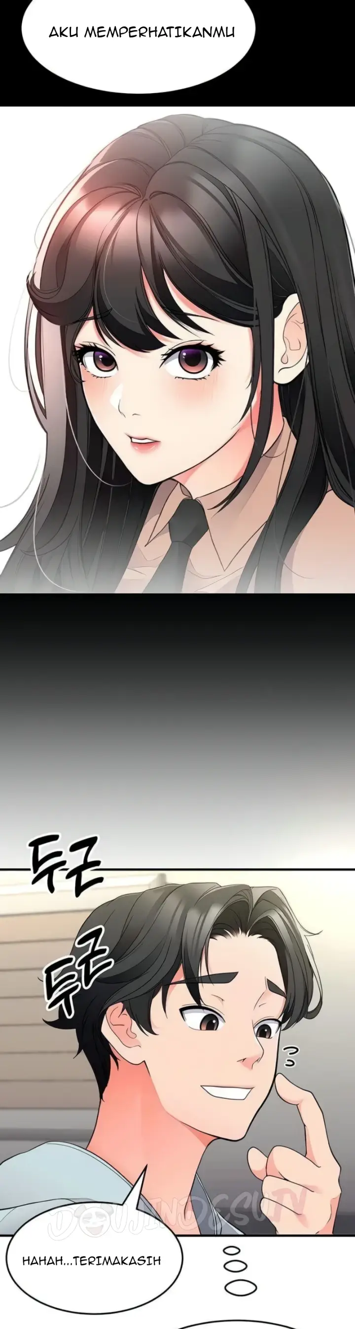 image-komik-student-hidden-job-chapter-13-34/50