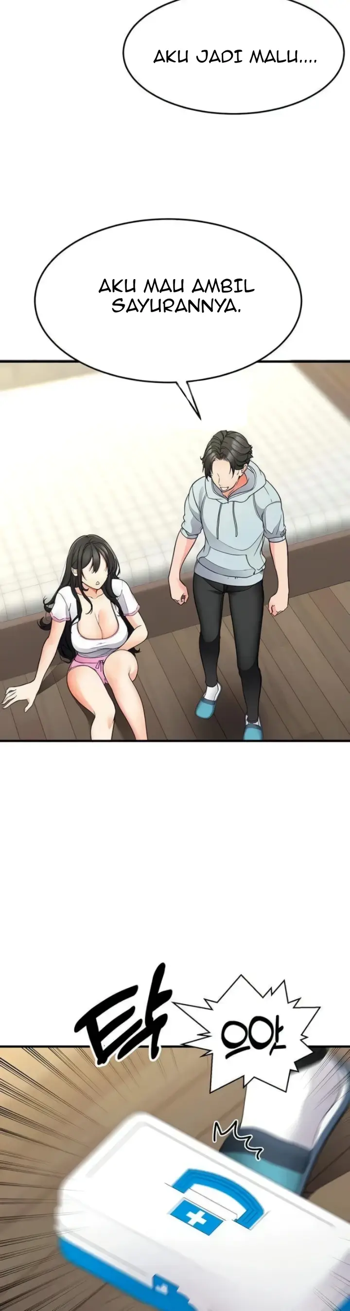 image-komik-student-hidden-job-chapter-13-35/50