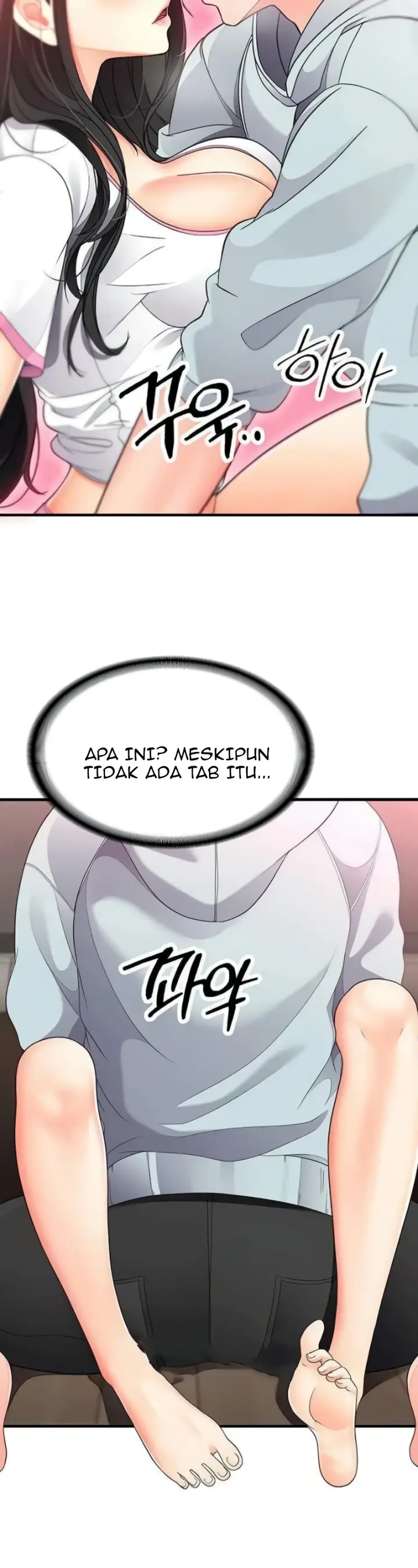 image-komik-student-hidden-job-chapter-13-37/50