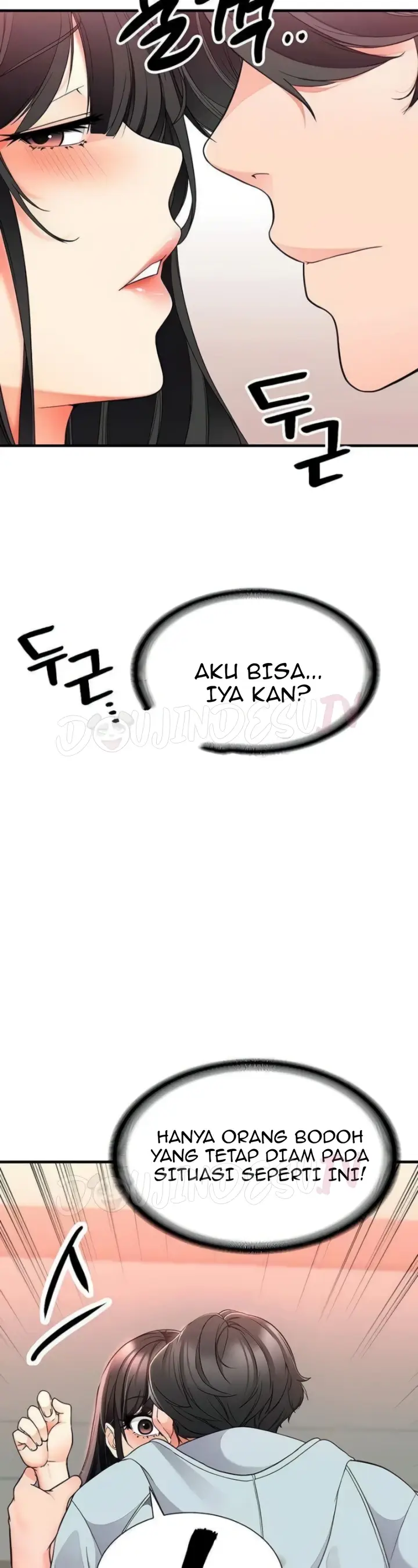 image-komik-student-hidden-job-chapter-13-39/50