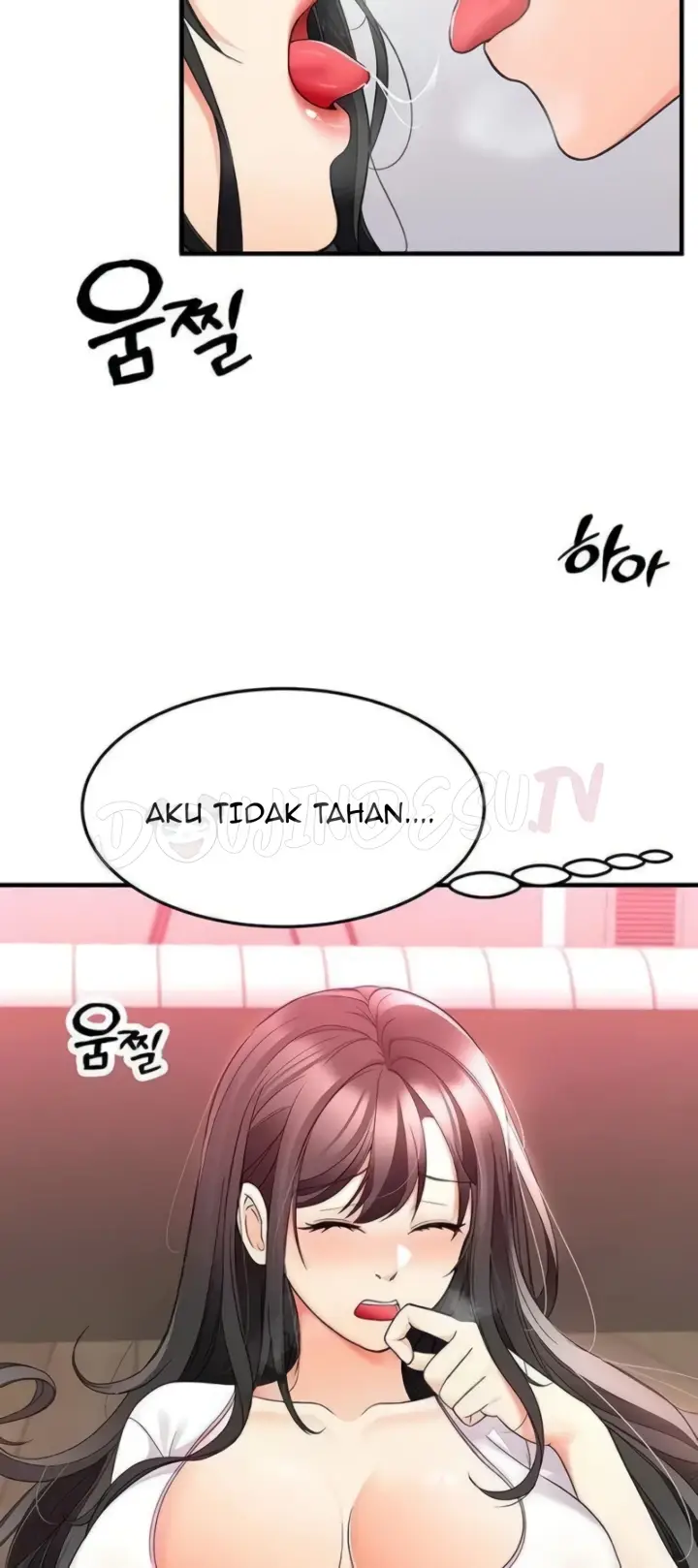image-komik-student-hidden-job-chapter-13-46/50