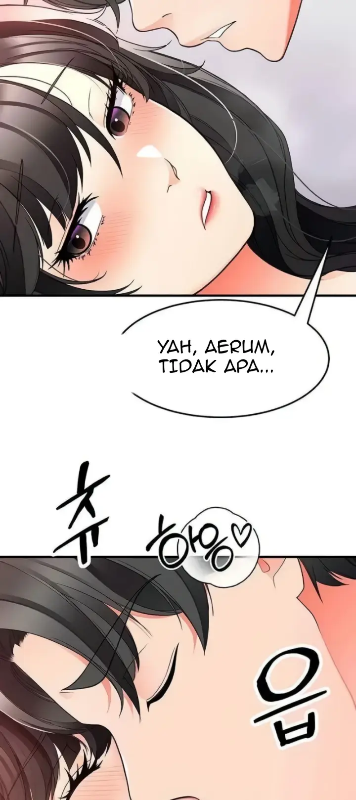 image-komik-student-hidden-job-chapter-13-48/50