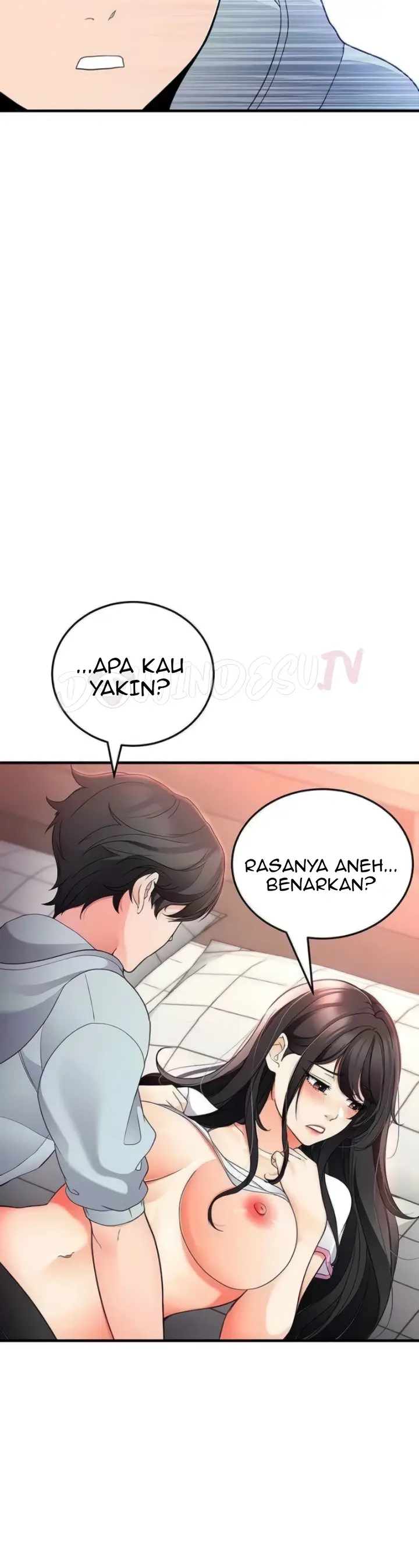 image-komik-student-hidden-job-chapter-14-3/50
