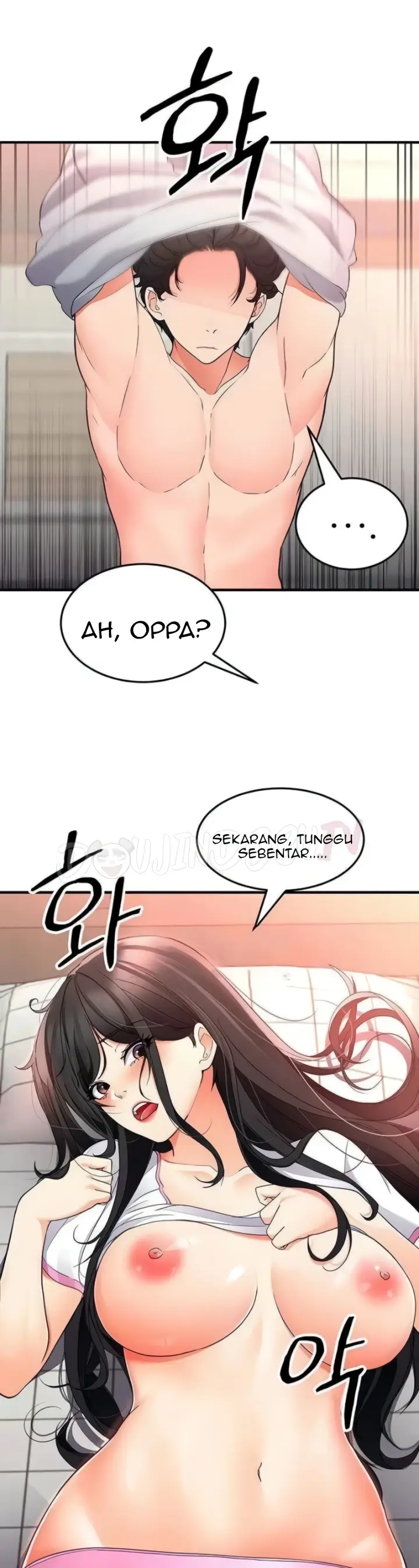 image-komik-student-hidden-job-chapter-14-4/50