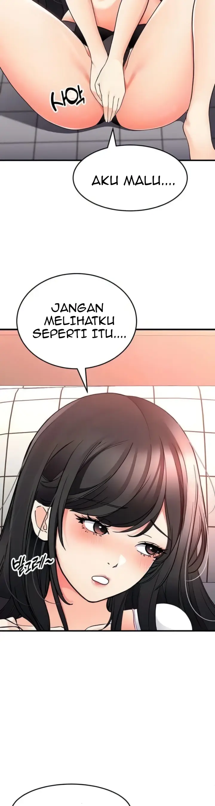 image-komik-student-hidden-job-chapter-14-7/50