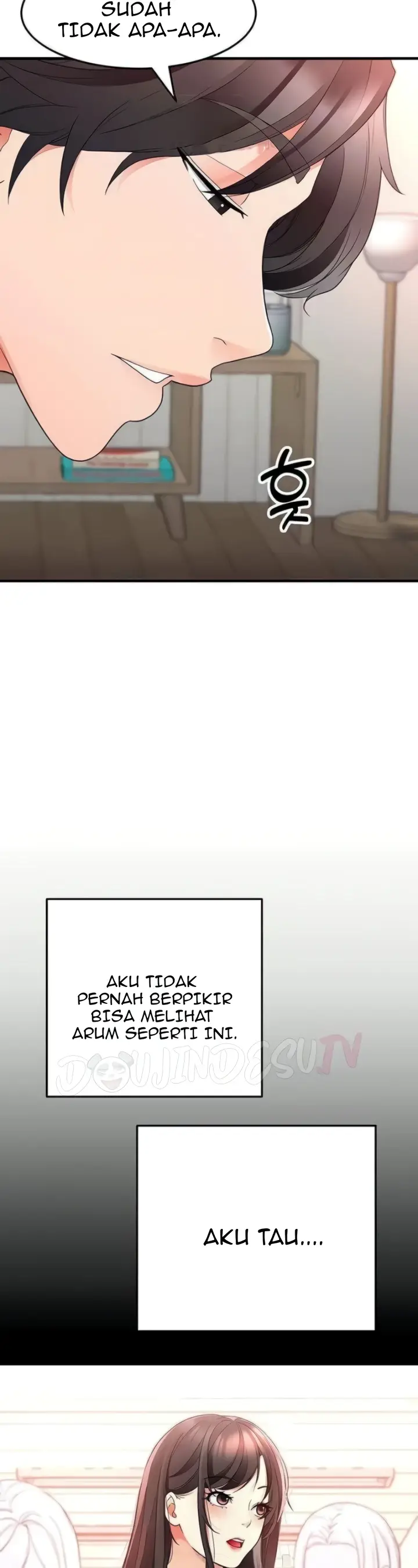 image-komik-student-hidden-job-chapter-14-8/50