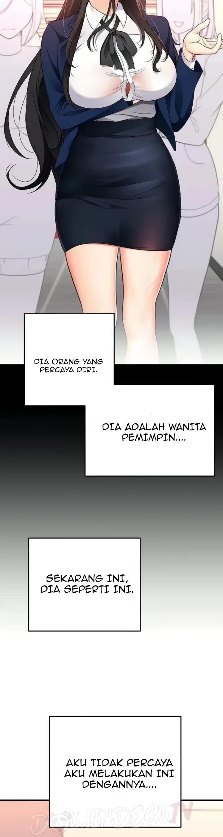 image-komik-student-hidden-job-chapter-14-9/50