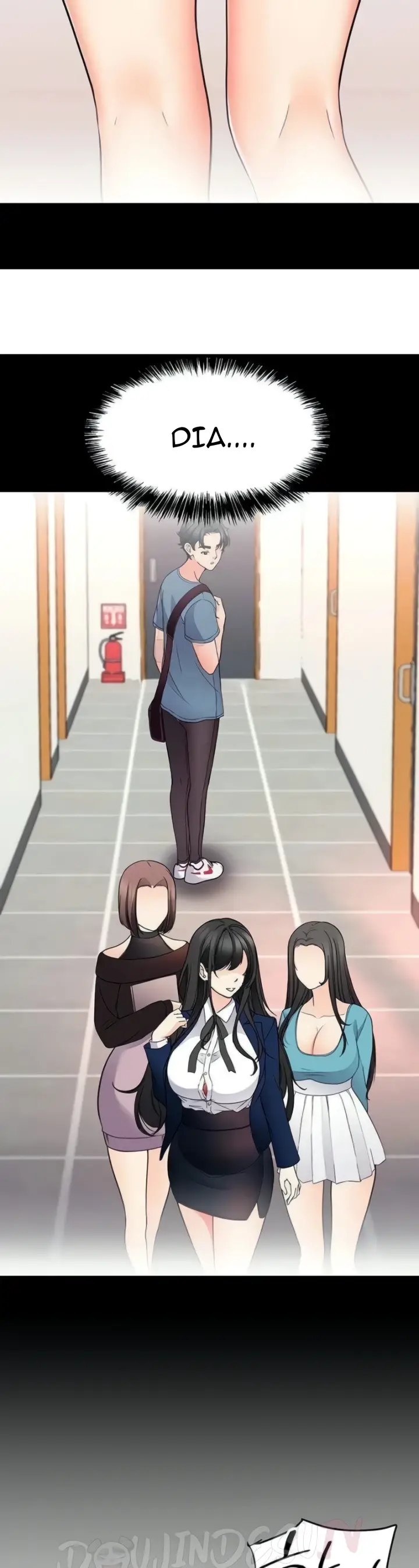 image-komik-student-hidden-job-chapter-14-12/50
