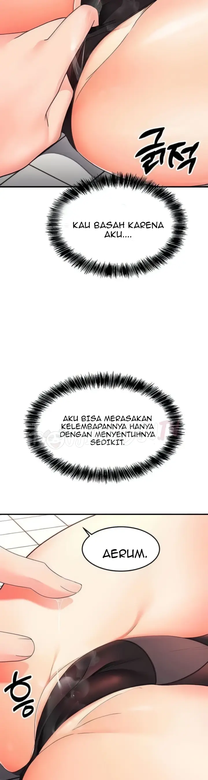 image-komik-student-hidden-job-chapter-14-14/50
