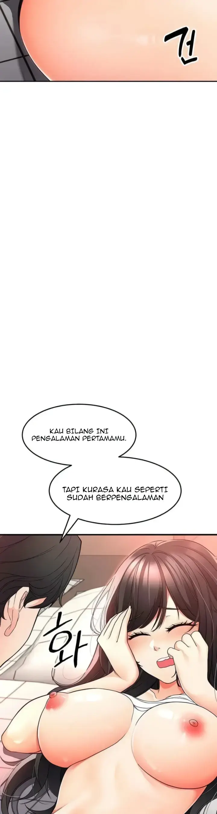 image-komik-student-hidden-job-chapter-14-15/50