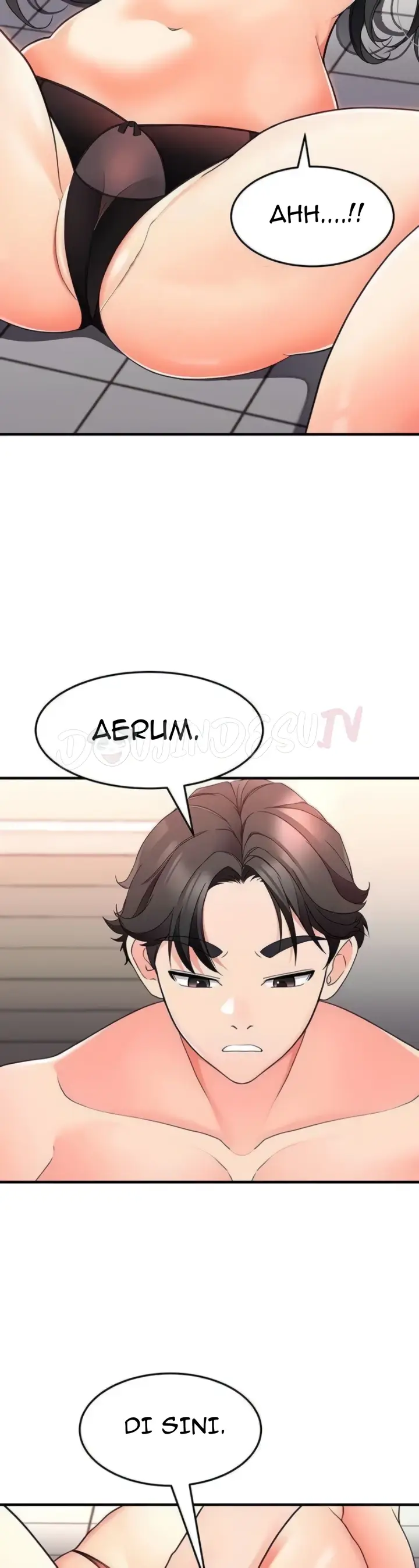 image-komik-student-hidden-job-chapter-14-16/50