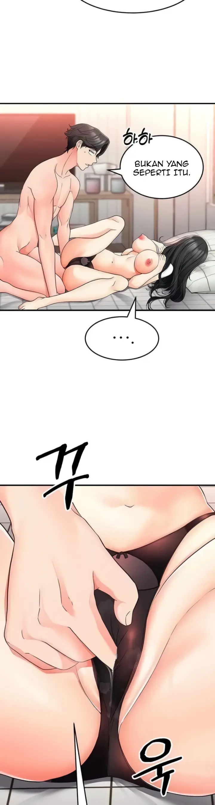 image-komik-student-hidden-job-chapter-14-18/50