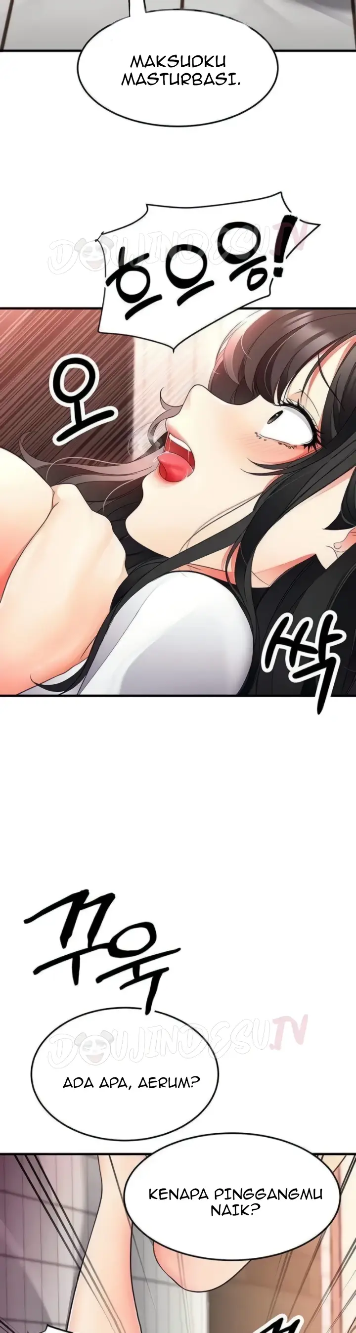 image-komik-student-hidden-job-chapter-14-19/50