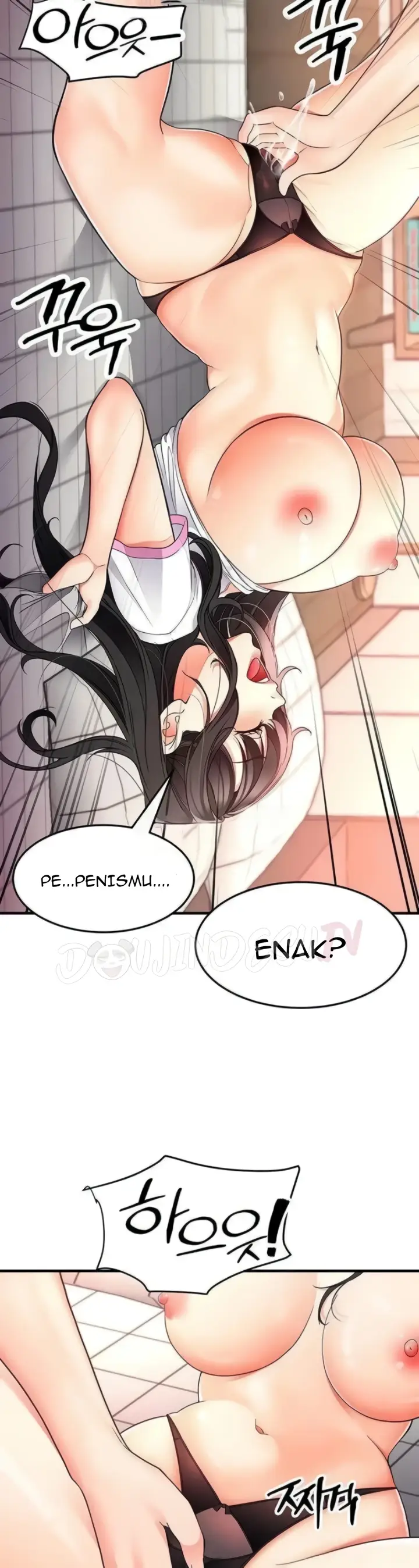 image-komik-student-hidden-job-chapter-14-20/50