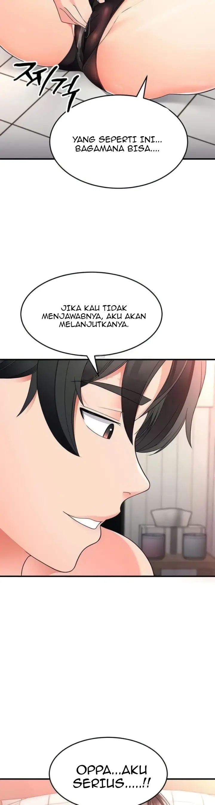 image-komik-student-hidden-job-chapter-14-21/50