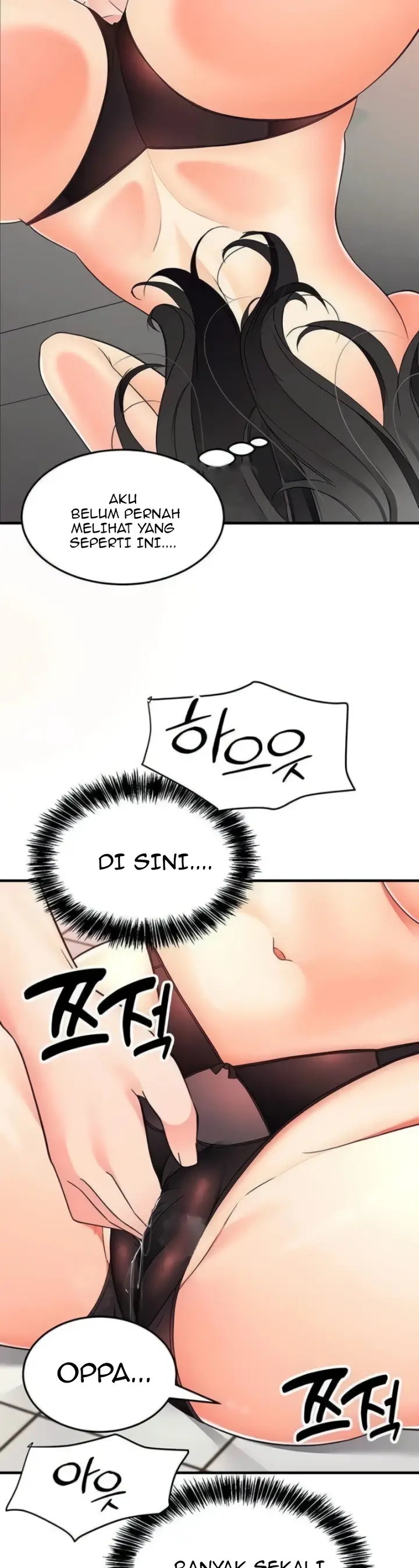 image-komik-student-hidden-job-chapter-14-23/50